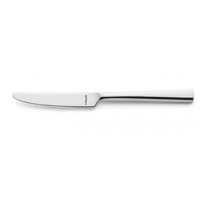 Amefa Moderno Dessert knife 21.5cm 12/box