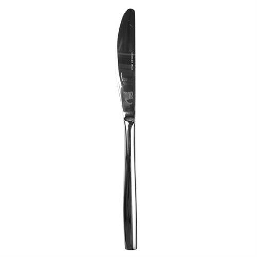 Comas Barcelona Steak Knife 22.3 cm 12/box