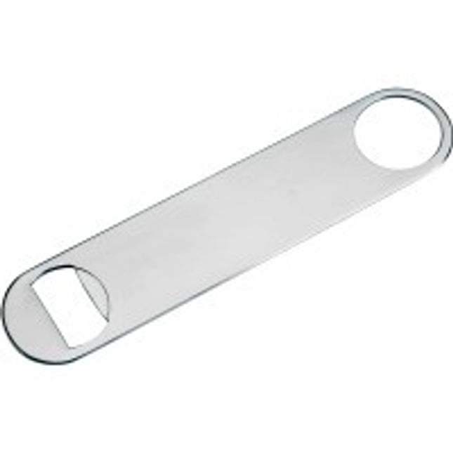 Bar Blade stainless steel