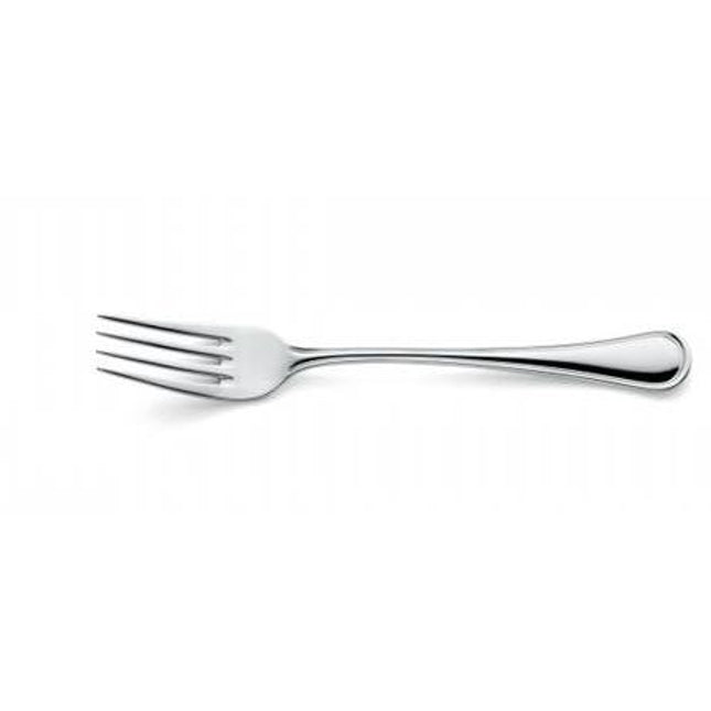 Amefa Haydn Table fork 20.3cm 12/box