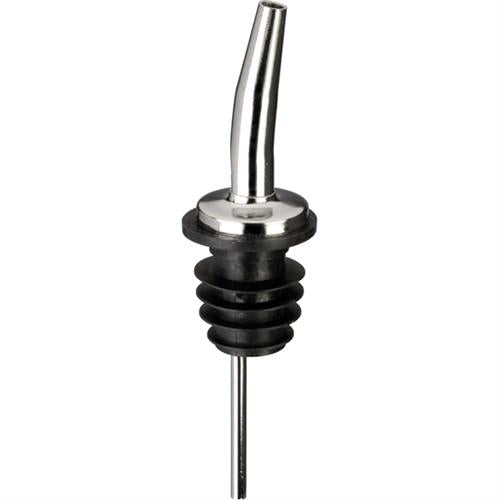 Metal Pourer by SpillStop 12/box
