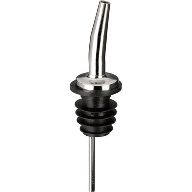 Metal Pourer by SpillStop 12/box