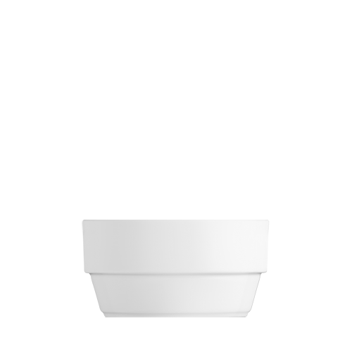 Princip bowl round Ø 41cm
