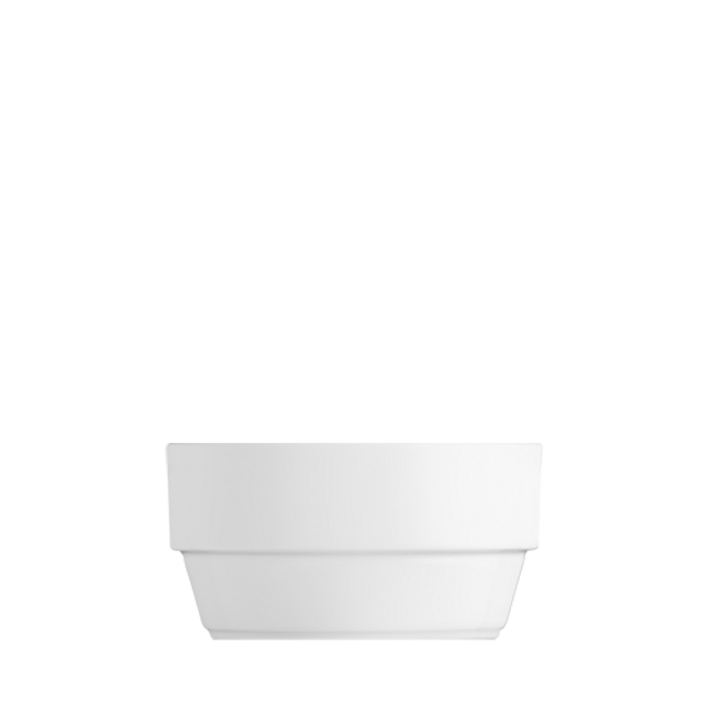 Princip bowl round Ø 41cm