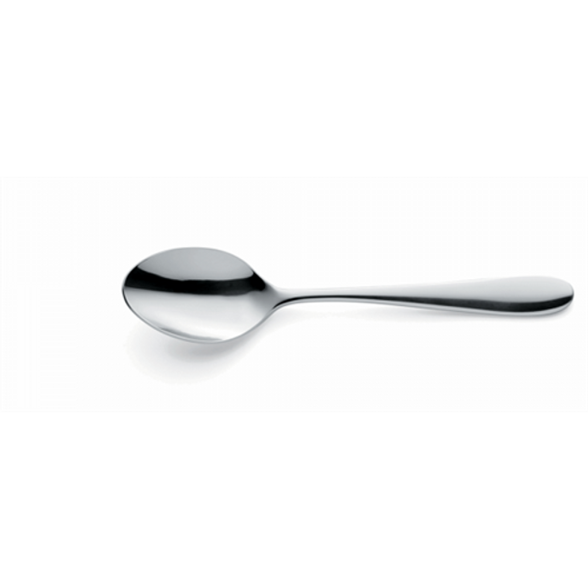 Amefa Oxford 1860 Table Spoon 20.5cm 12/box