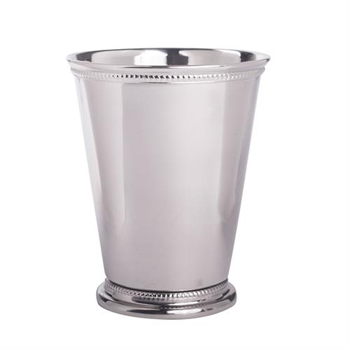 47 Ronin Julep Cup 375 ml * H 11.1 cm