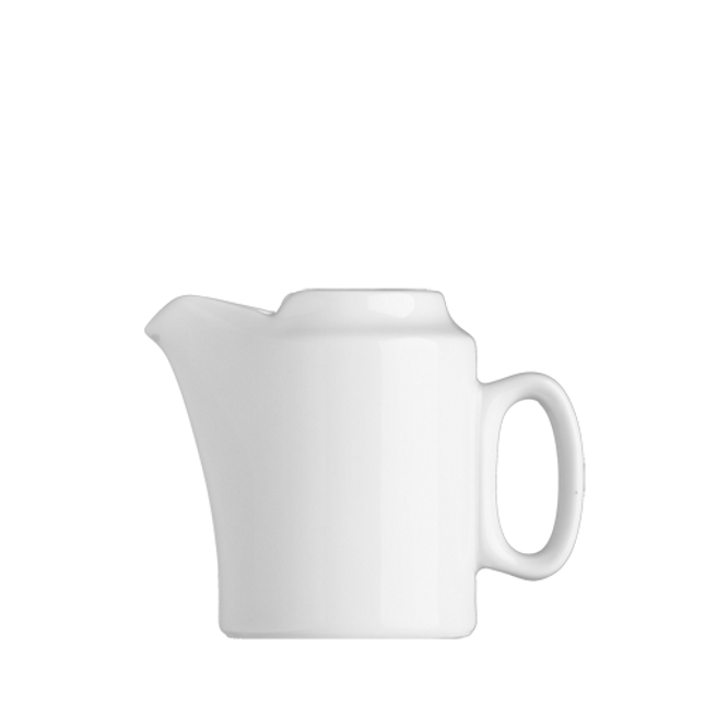 Princip cream jug 250 ml