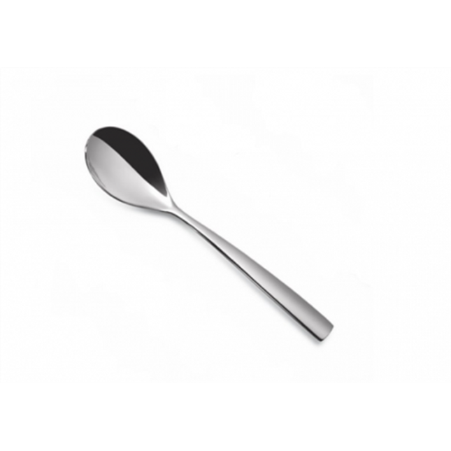 Comas Barcelona Table Spoon 22 cm 12/box