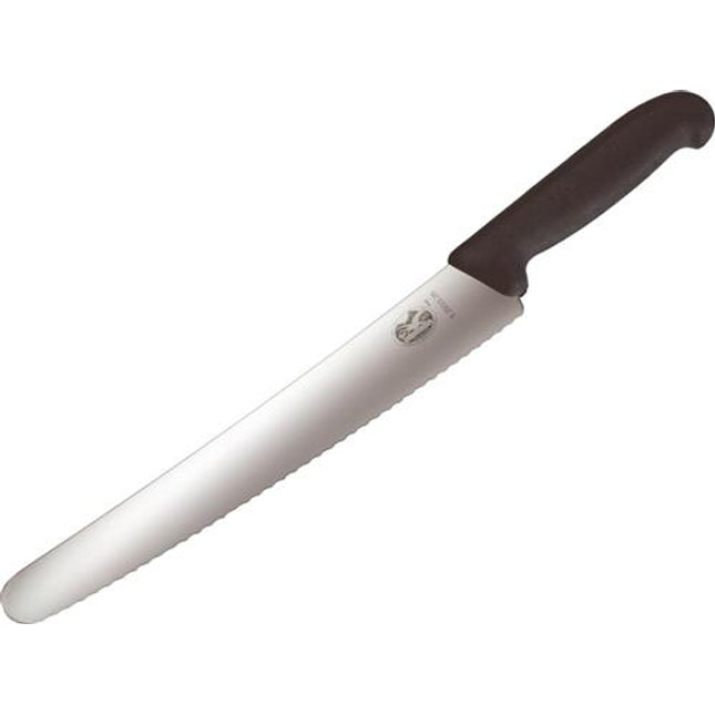 Victorinox Big Bar Knife