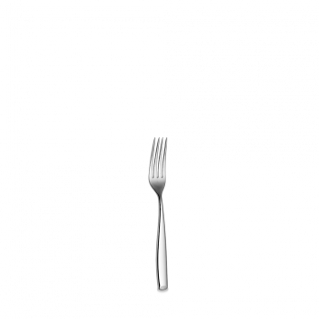 Profile Dessert Fork 18,2 cm 12/box