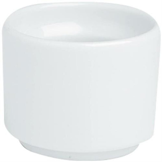 APS Basics Egg Holder 5cm 24/box