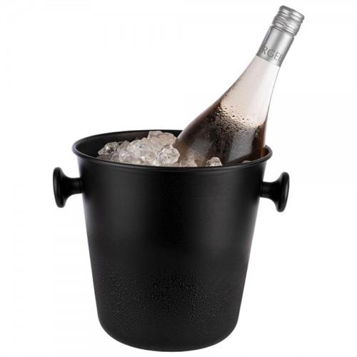 Wine / champagne bowl