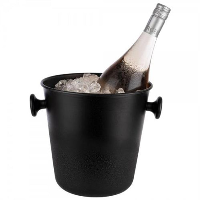 Wine / champagne bowl