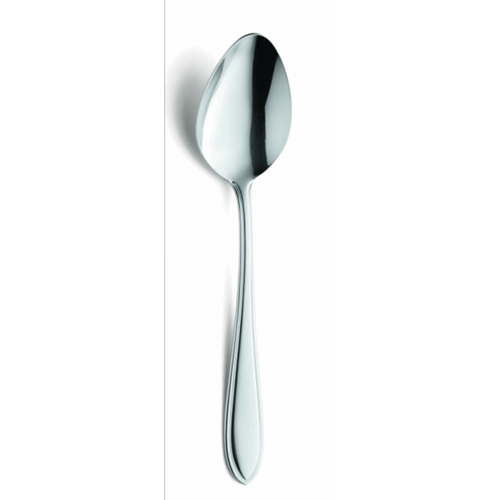 Point Filet 0900 Table spoon 20.5 cm 12/box