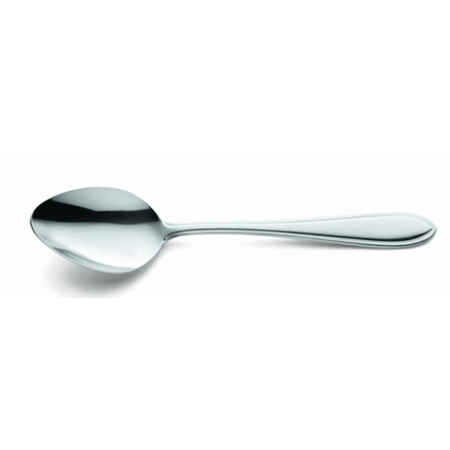 Amefa Punt Filet 0900 Tafellepel 20,5cm 12/box