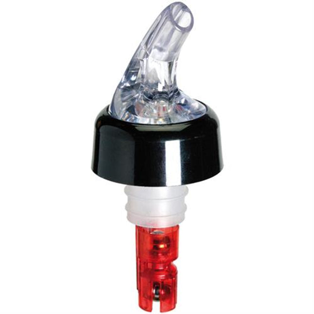 Measure Pourer 30 ml 12/box