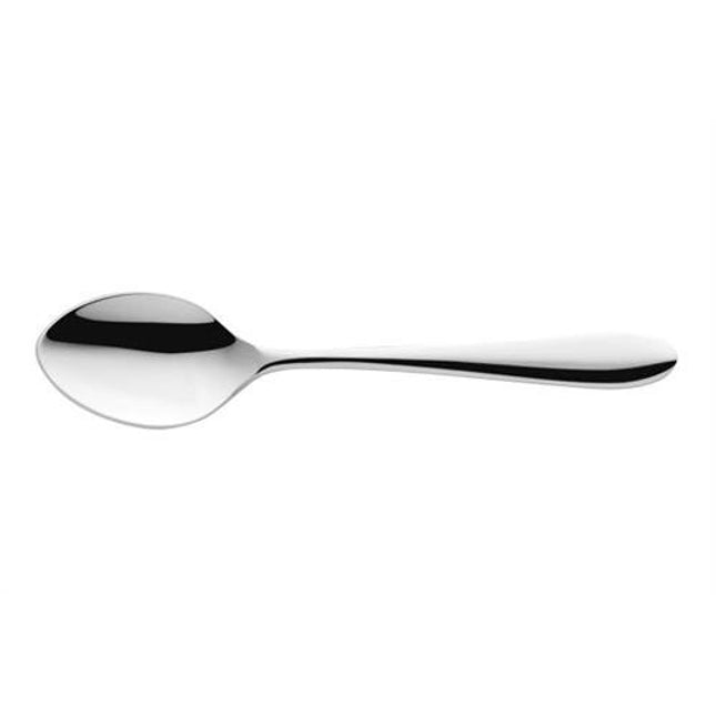 Amefa Oxford Teaspoon 11cm 12/box