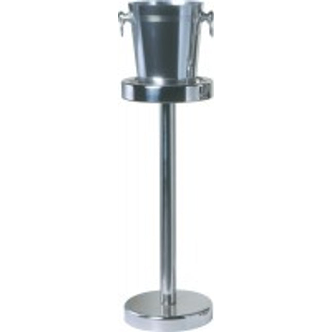 Bucket Stand 68 cm