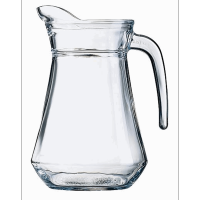 Arcoroc kan Broc 1,3 liter 6/box