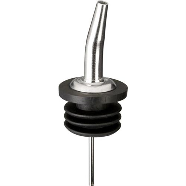 Metal Pourer 35mm cork