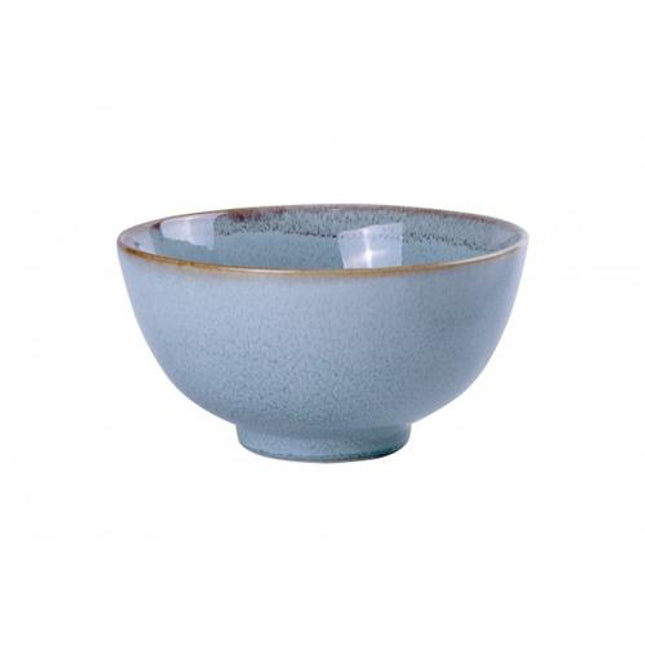 Ming Bowl Blue Ø 15 cm 6/box