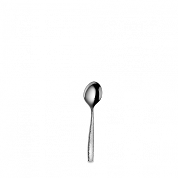 Raku Soup Spoon 17.5 cm 12/box