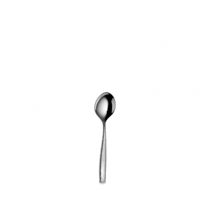 Raku Soup Spoon 17,5 cm 12/box