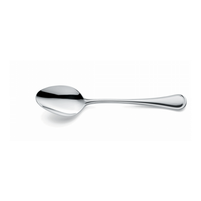 Amefa Haydn Table Spoon 20.4cm 12/box