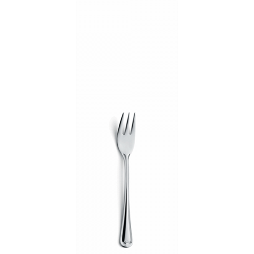 Elegance Pastry fork 14.5 cm 12/box