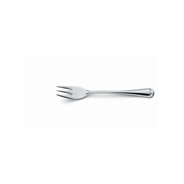 Amefa Elegance Pastry fork 14.5cm 12/box
