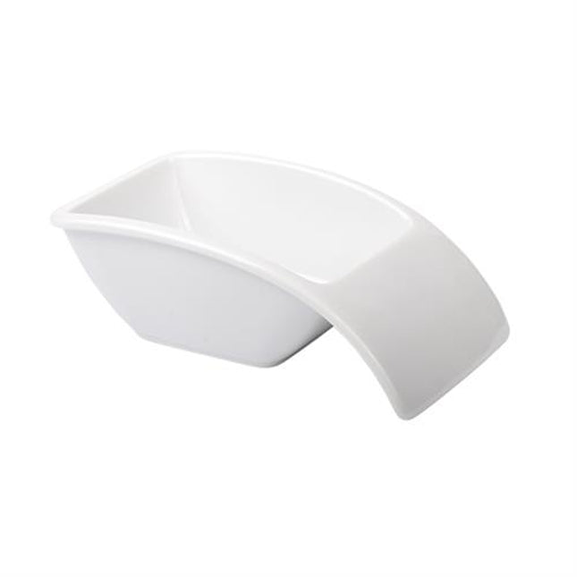 Sauce Dish 4 cm 12/box