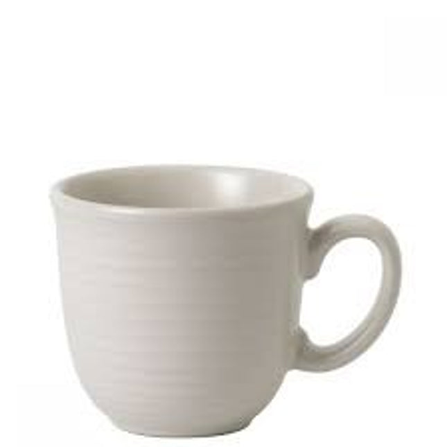 Evo Pearl Mug 320ml 6/box