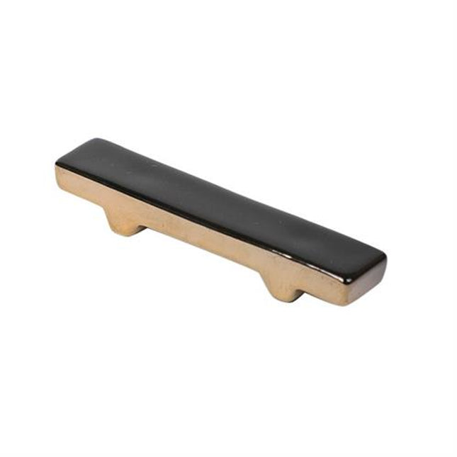 Dynasty Chopstickholder green 20/box