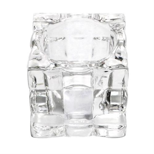 CLR Votive 6,2*6,2 cm