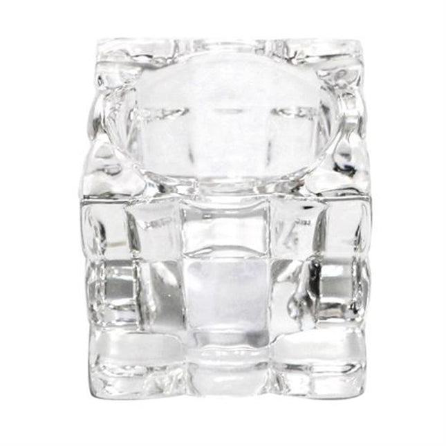 CLR Votive 6.2*6.2 cm