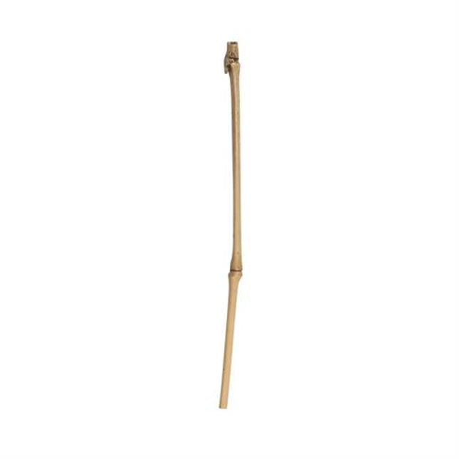 Bamboo Stirrer