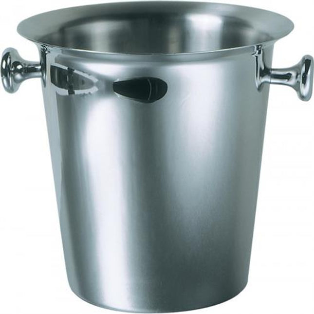 Ice Bucket stainless steel