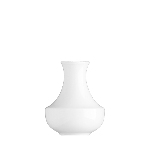 Principle vase