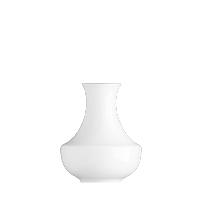 Principle vase