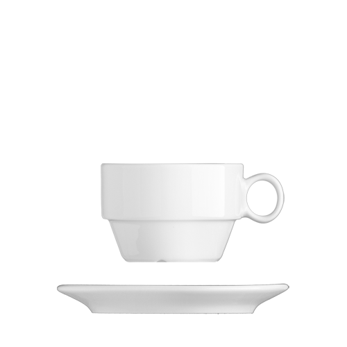 Princip cup 250 ml