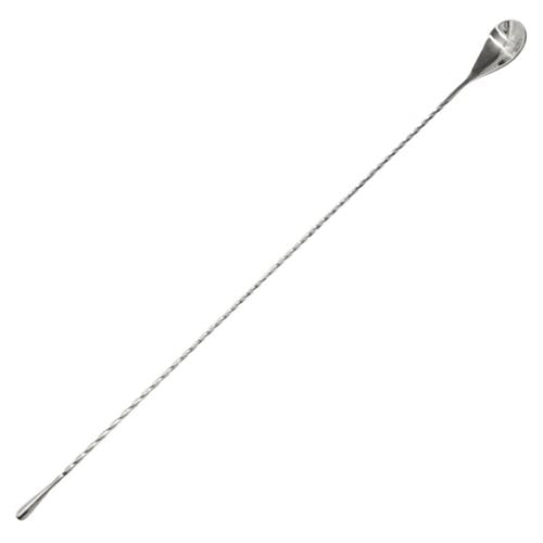 47 Ronin Barspoon stainless steel 40 cm