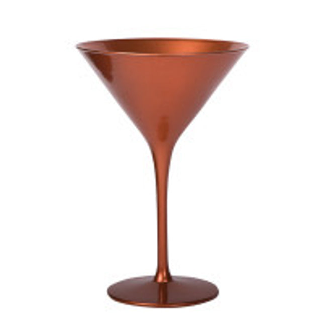 Schott Zwiesel Champagneglazen Banquet - 210 ml - 6 stuks Schott Zwiesel Champagneglazen Banquet - 210 ml - 6 stuks