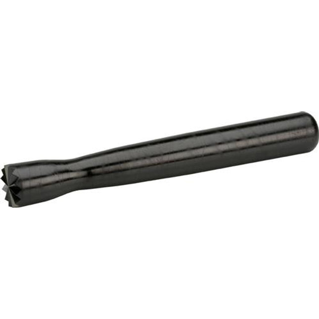 Muddler Plastic 21 cm