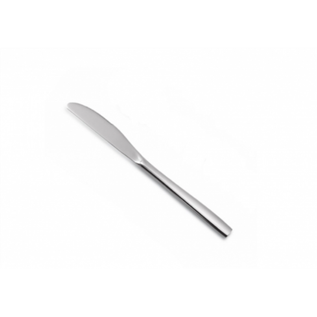 Comas Barcelona Table Knife 22.1 cm 12/box