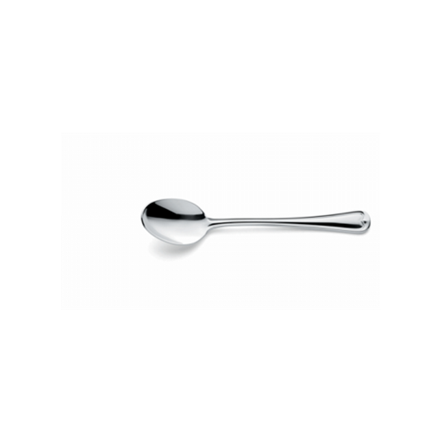 Amefa Elegance Coffee Spoon 14.5 cm 12/box