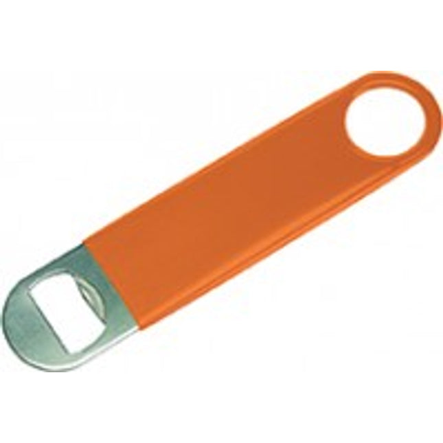 Bar Blade vinyl orange