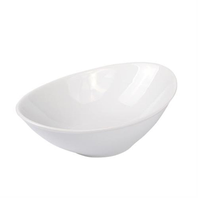 Salad Soup Bowl Ø 14*20 cm 4/box