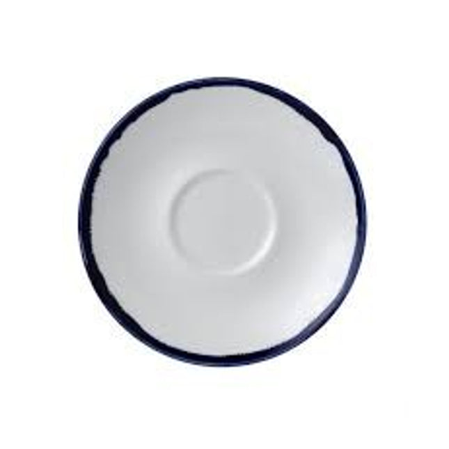 Harvest Ink Espresso Saucer 11,8cm 12/box