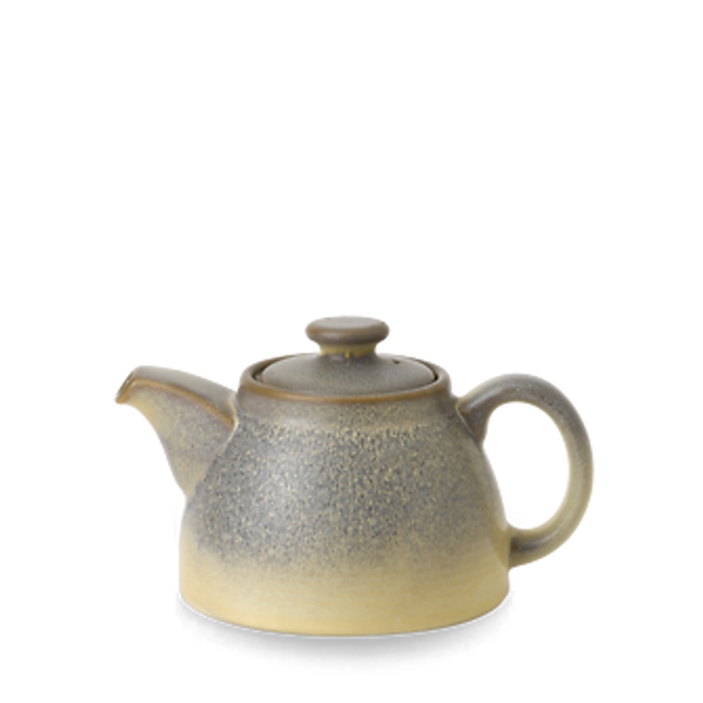 Evo Granite Beverage Pot 795ml 6/box