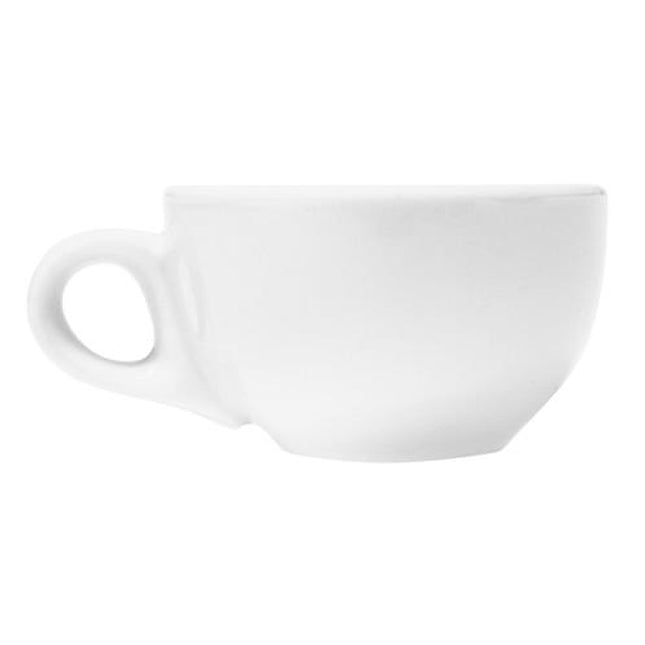 Coffee Cup 160 ml 6/box